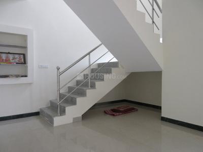 Project Image of 730.0 - 2250.0 Sq.ft Residential Plot Plot for buy in Greenfield Nachatra Garden