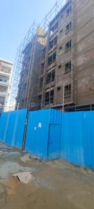 Project Image of 1160.0 - 1815.0 Sq.ft 2 BHK Apartment for buy in Aakruthi Arcadia