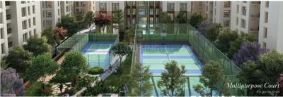 Project Image of 1090.0 - 2120.0 Sq.ft 2 BHK Apartment for buy in Nu Tech Central Park 