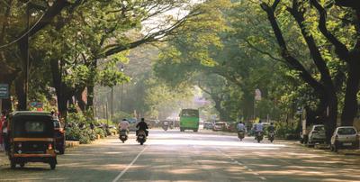 Project Image of 500.84 - 986.4 Sq.ft 2 BHK Apartment for buy in ULV Aspire