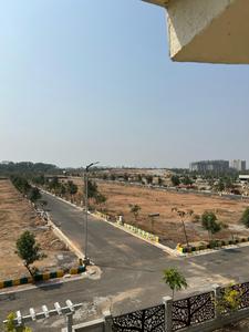 Project Image of 1503.0 - 3600.0 Sq.ft Residential Plot Plot for buy in Surakshaa Elite 2