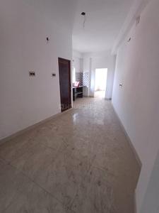 Project Image of 0.0 - 835.0 Sq.ft 2 BHK Apartment for buy in Prativa Bose Prativa