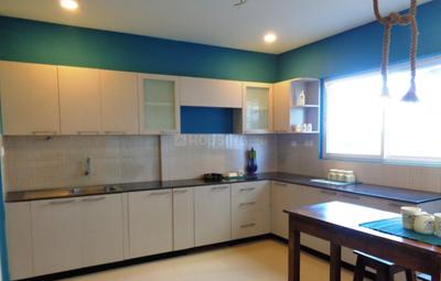 Project Image of 1033.0 - 1518.0 Sq.ft 2 BHK Apartment for buy in Incor PBEL City Daytona