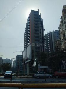 Project Image of 3770.0 - 8427.0 Sq.ft 4 BHK Apartment for buy in The Verity