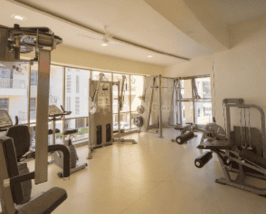 Project Image of 956.0 - 1176.0 Sq.ft 2 BHK Apartment for buy in Kool Green Valley 