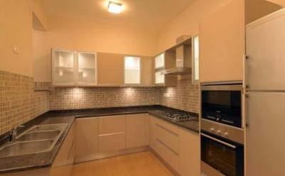 Project Image of 2098.0 - 11877.0 Sq.ft 3 BHK Apartment for buy in Prestige Neptunes Courtyard