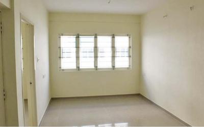 Project Image of 848.0 - 1062.0 Sq.ft 2 BHK Apartment for buy in Provident Freedom