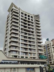 Project Image of 732.0 - 1227.0 Sq.ft 2 BHK Apartment for buy in Rattanraj Trinity Moksh