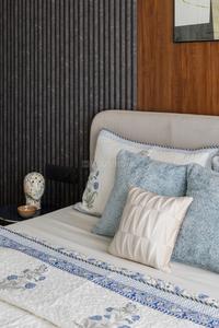 Project Image of 1196.0 - 1627.0 Sq.ft 2 BHK Apartment for buy in Suvik Aspire
