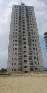 Project Image of 677.0 - 964.0 Sq.ft 2 BHK Apartment for buy in Sureka Sunrise Aura