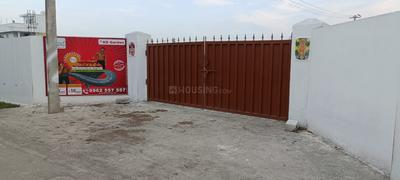 Project Image of 939.0 - 1672.0 Sq.ft Residential Plot Plot for buy in I5 KG Garden