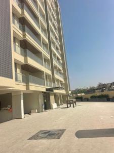 Project Image of 1747.31 - 1959.68 Sq.ft 4 BHK Apartment for buy in Gokul Shree Nivas