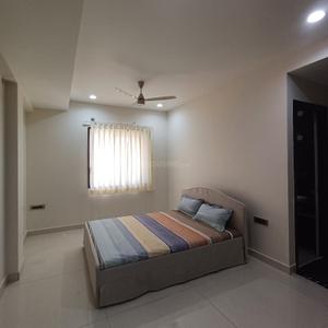 Project Image of 2233.0 - 3800.0 Sq.ft 4 BHK Villa for buy in Noma Nilaya