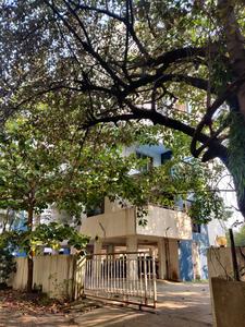 Project Image of 1152.0 - 1232.0 Sq.ft 2 BHK Apartment for buy in Runwal Swaranjali