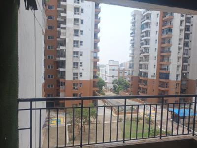 Project Image of 500.0 - 700.0 Sq.ft 2 BHK Builder Floor for buy in Fairdeal Burari Top Builder Floors