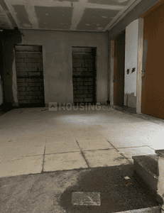 Project Image of 2358.98 - 2445.45 Sq.ft 3 BHK Apartment for buy in Gokul Flora
