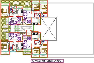 Project Images