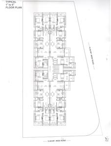 Project Images