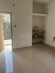 Project Image of 903.0 - 1180.0 Sq.ft 2 BHK Apartment for buy in Hitech Pushpam