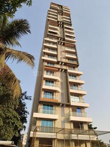 Project Image of 850 Sq.ft 2 BHK Apartment / Flat for sale in Bhayandar East for Rs. 10599000