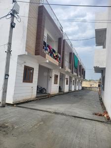 Project Image of 1500.0 - 2550.0 Sq.ft 2 BHK Villa for buy in IBP Windsor Valley