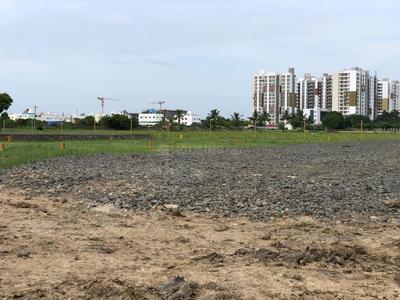 Project Image of 775.0 - 1830.0 Sq.ft Residential Plot Plot for buy in Mohi Florence Phase I
