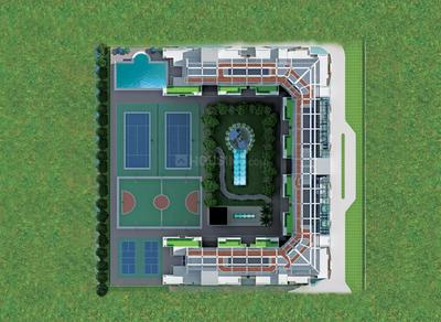 Project Images