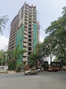 Project Image of 5500.78 - 10006.34 Sq.ft 5 BHK Apartment for buy in Pramukh One Tapi
