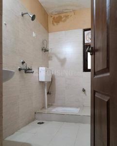 Project Image of 1300.0 - 1700.0 Sq.ft 2 BHK Apartment for buy in Amrapali Village II