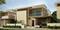 Cadol Cashmere Court Elevation 2
