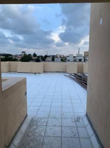 Project Image of 816.0 - 1793.0 Sq.ft 2 BHK Apartment for buy in Maliban Estates Majestic