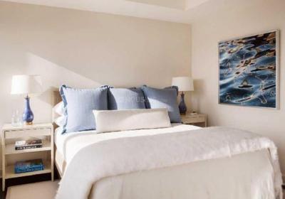 Project Image of 817.0 - 1319.0 Sq.ft 3 BHK Apartment for buy in P R Height