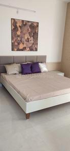 Project Image of 0.0 - 1250.0 Sq.ft 3 BHK Villa for buy in CI Estate The Park