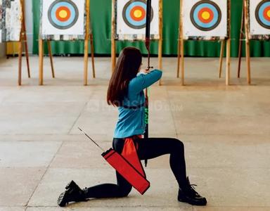 Project Image of 0.0 - 629.0 Sq.ft 2 BHK Apartment for buy in Dattani Vertex Wing AB Phase I