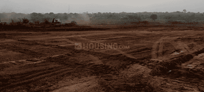Project Image of 1503.0 - 1800.0 Sq.ft Residential Plot Plot for buy in Indo Ghatkesar Glory City