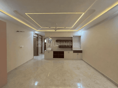 Project Image of 624.95 - 906.97 Sq.ft 2 BHK Apartment for buy in Mahadev Samriddhi Aashiyana IV