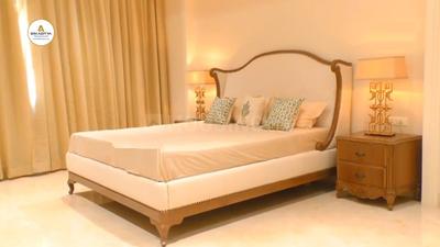 Project Image of 7300.0 - 7400.0 Sq.ft 4.5 BHK Villa for buy in Sri Aditya Casa Grande