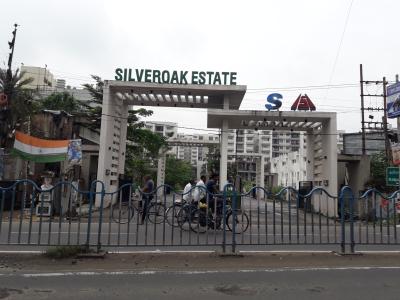 Project Image of 1516 Sq.ft 3 BHK Apartment / Flat for sale in Rajarhat for Rs. 13200000