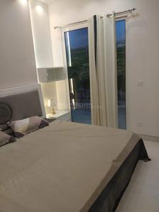 Project Image of 900.0 - 1050.0 Sq.ft 2 BHK Apartment for buy in Imperia Prideville