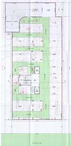 Project Image of 0.0 - 850.46 Sq.ft 3 BHK Apartment for buy in Anant Aarambh Gardenia