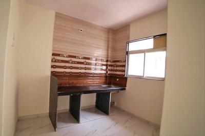 Project Image of 405 Sq.ft 1 BHK Apartment / Flat for sale in Dombivli East for Rs. 2000000