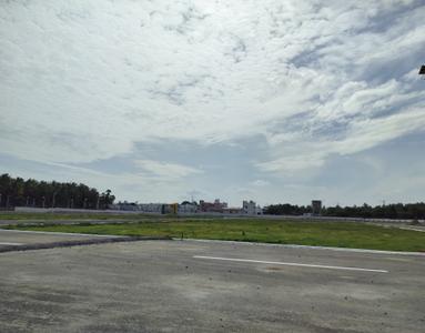 Project Image of 436.0 - 1308.0 Sq.ft Residential Plot Plot for buy in Star JJ Prince City