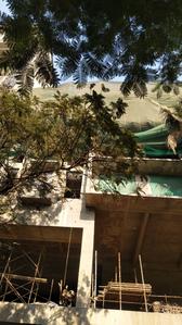 Project Image of 2800 Sq.ft 4 BHK Apartment / Flat for sale in Andheri West for Rs. 140000000