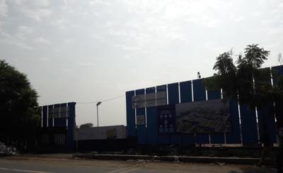 Project Image of 1250.0 - 2400.0 Sq.ft 2 BHK Apartment for buy in Mahalakshmi Tres Belle Park