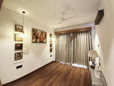 Project Image of 0.0 - 2160.0 Sq.ft 3 BHK Builder Floor for buy in Palm Floor Ardee City 