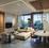 RCM Gurjar Tower Living Area 1