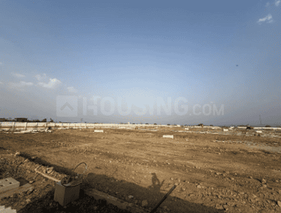 Project Image of 1092.57 - 1589.32 Sq.ft Residential Plot Plot for buy in Mauli Town 32