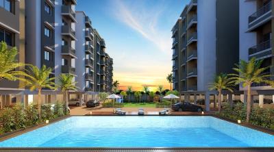Project Image of 833.0 - 1320.0 Sq.ft 2 BHK Apartment for buy in Radha Rani Housing Complex