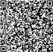 Bluescape Pushpraj QR Code 1