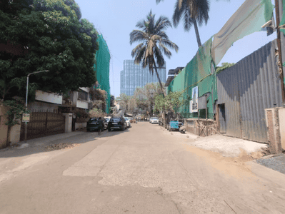 Project Image of 644.0 - 1092.97 Sq.ft 2 BHK Apartment for buy in Avanish Royale